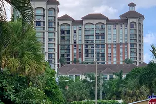 1310 Florida Ave, West Palm Beach, FL 33401 - Photo 14