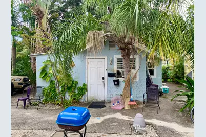 1310 Florida Avenue, West Palm Beach, FL 33401 - Photo 8
