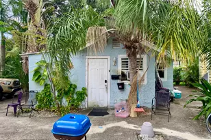 1310 Florida Ave, West Palm Beach, FL 33401 - Photo 8