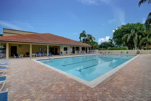 1813 Wood Fern Dr, Boynton Beach, FL 33436 - Photo 54