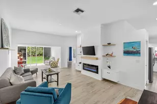 1813 Wood Fern Dr, Boynton Beach, FL 33436 - Photo 6