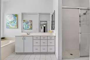 1813 Wood Fern Dr, Boynton Beach, FL 33436 - Photo 24