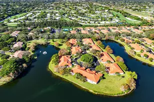 1813 Wood Fern Dr, Boynton Beach, FL 33436 - Photo 62