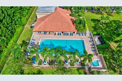 1813 Wood Fern Drive, Boynton Beach, FL 33436 - Photo 44