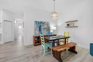1813 Wood Fern Dr, Boynton Beach, FL 33436 - Photo 18