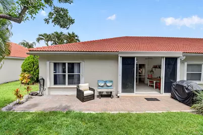 1813 Wood Fern Drive, Boynton Beach, FL 33436 - Photo 34