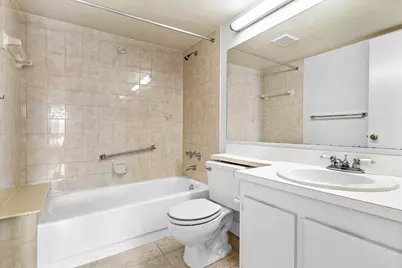 826 Sky Pine Way #D1, Greenacres, FL 33415 - Photo 12