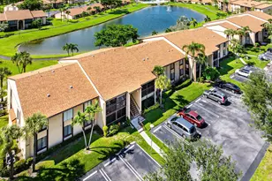 826 Sky Pine Way, Greenacres, FL 33415 - Photo 1