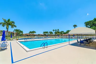 826 Sky Pine Way #D1, Greenacres, FL 33415 - Photo 24