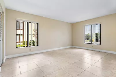 826 Sky Pine Way #D1, Greenacres, FL 33415 - Photo 18