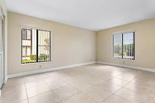 826 Sky Pine Way, Greenacres, FL 33415 - Photo 18