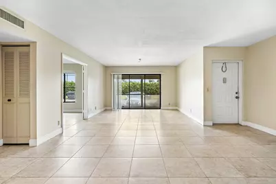 826 Sky Pine Way #D1, Greenacres, FL 33415 - Photo 10