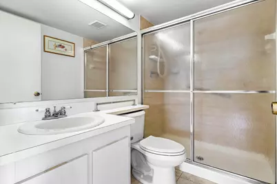 826 Sky Pine Way #D1, Greenacres, FL 33415 - Photo 16