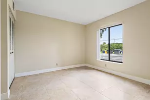 826 Sky Pine Way, Greenacres, FL 33415 - Photo 14