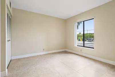 826 Sky Pine Way #D1, Greenacres, FL 33415 - Photo 14