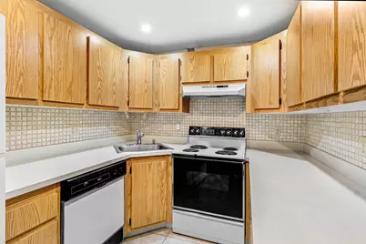 826 Sky Pine Way #D1, Greenacres, FL 33415 - Photo 6