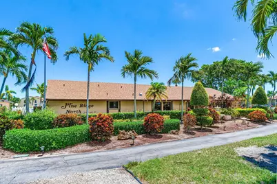 826 Sky Pine Way #D1, Greenacres, FL 33415 - Photo 20