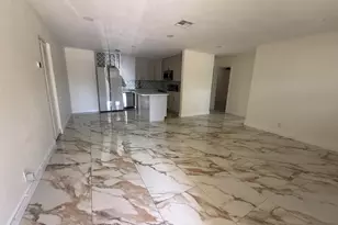 2122 NE 1st St, Boynton Beach, FL 33435 - Photo 2