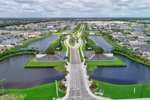 17240 Carretto Ct, Boca Raton, FL 33496 - Photo 14