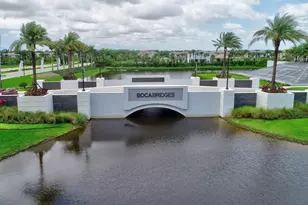 17240 Carretto Ct, Boca Raton, FL 33496 - Photo 16
