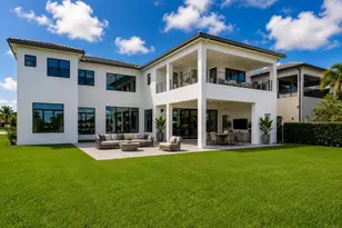 17240 Carretto Ct, Boca Raton, FL 33496 - Photo 12