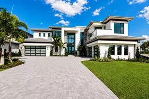 17240 Carretto Ct, Boca Raton, FL 33496 - Photo 2