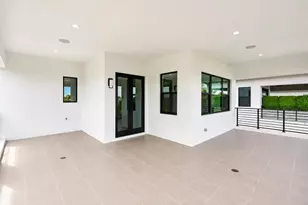 17240 Carretto Ct, Boca Raton, FL 33496 - Photo 10