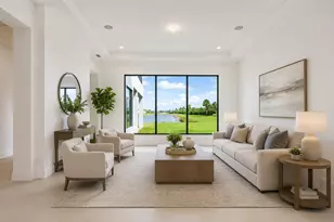 17240 Carretto Ct, Boca Raton, FL 33496 - Photo 4