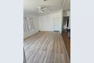 22974 Seaspray Place, Boca Raton, FL 33428 - Photo 2