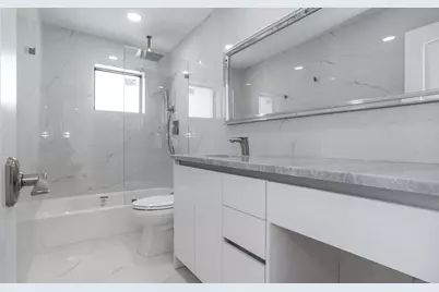 524 NW 53rd Street, Boca Raton, FL 33487 - Photo 18