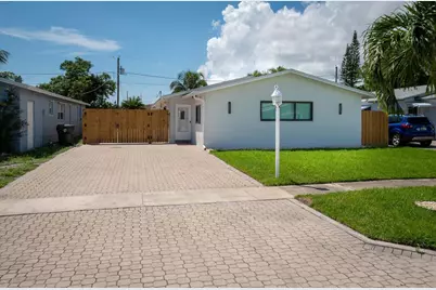 524 NW 53rd Street, Boca Raton, FL 33487 - Photo 2