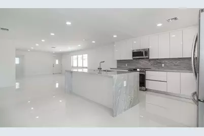 524 NW 53rd Street, Boca Raton, FL 33487 - Photo 10