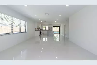 524 NW 53rd Street, Boca Raton, FL 33487 - Photo 4