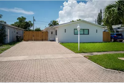 524 NW 53rd Street, Boca Raton, FL 33487 - Photo 28