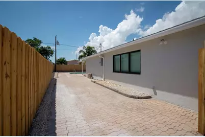 524 NW 53rd Street, Boca Raton, FL 33487 - Photo 24