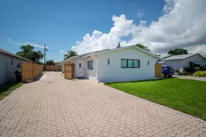 524 NW 53rd Street, Boca Raton, FL 33487 - Photo 20