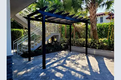 11810 SE Dixie Highway #Apt 1, Hobe Sound, FL 33455 - Photo 10