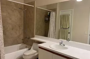 660 Cypress Club Way, Deerfield Beach, FL 33064 - Photo 8