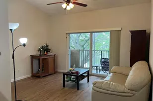 660 Cypress Club Way, Deerfield Beach, FL 33064 - Photo 1