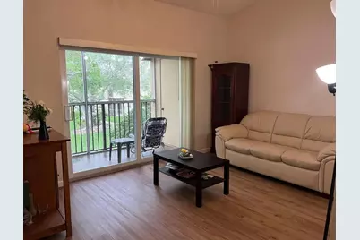 660 Cypress Club Way #L11, Deerfield Beach, FL 33064 - Photo 2