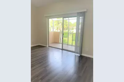 751 Cypress Lane #L7, Deerfield Beach, FL 33064 - Photo 4