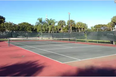 751 Cypress Lane #L7, Deerfield Beach, FL 33064 - Photo 12