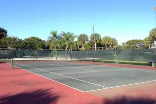 751 Cypress Ln, Deerfield Beach, FL 33064 - Photo 12