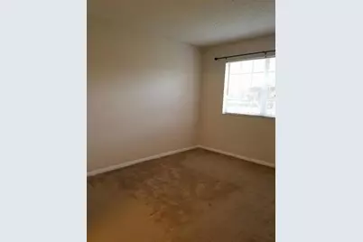 751 Cypress Lane #L7, Deerfield Beach, FL 33064 - Photo 6