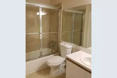 751 Cypress Lane #L7, Deerfield Beach, FL 33064 - Photo 8
