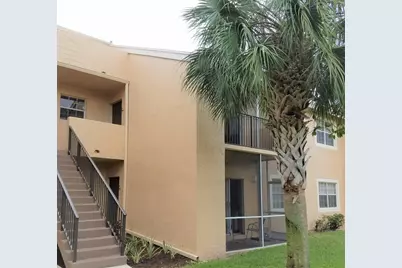 751 Cypress Lane #L7, Deerfield Beach, FL 33064 - Photo 1