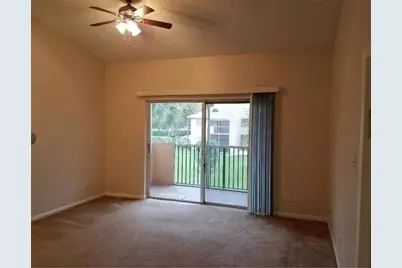 751 Cypress Lane #L7, Deerfield Beach, FL 33064 - Photo 2