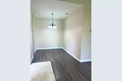 751 Cypress Lane #L7, Deerfield Beach, FL 33064 - Photo 2