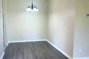751 Cypress Ln, Deerfield Beach, FL 33064 - Photo 2