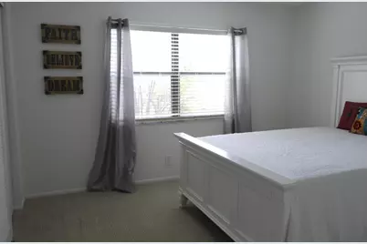11477 NW 39th Court #105-1, Coral Springs, FL 33065 - Photo 6